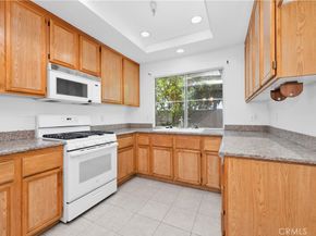 9031 Primavera, Cypress CA 90630