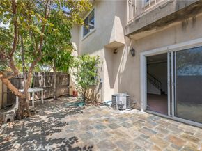 9031 Primavera, Cypress CA 90630