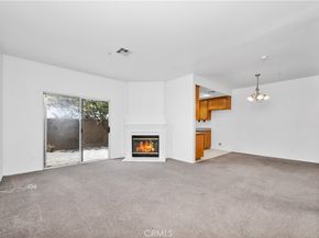 9031 Primavera, Cypress CA 90630