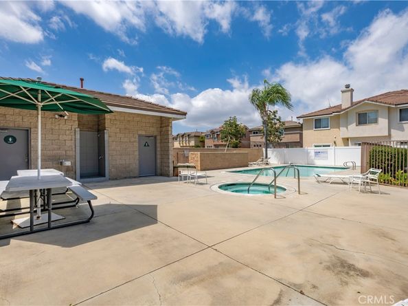 9031 Primavera, Cypress CA 90630