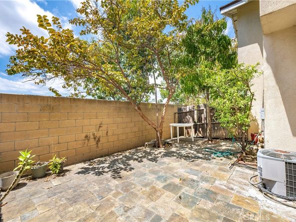 9031 Primavera, Cypress CA 90630