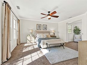 2508 Platt Place, Tustin CA 92782