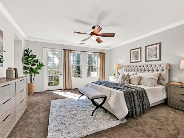 2508 Platt Place, Tustin CA 92782