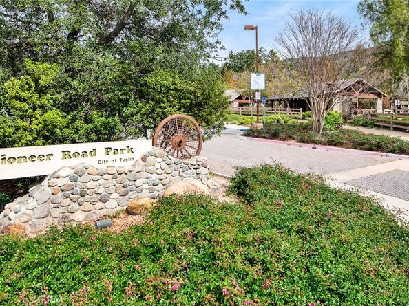 2508 Platt Place, Tustin CA 92782