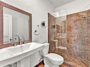 2508 Platt Place, Tustin CA 92782