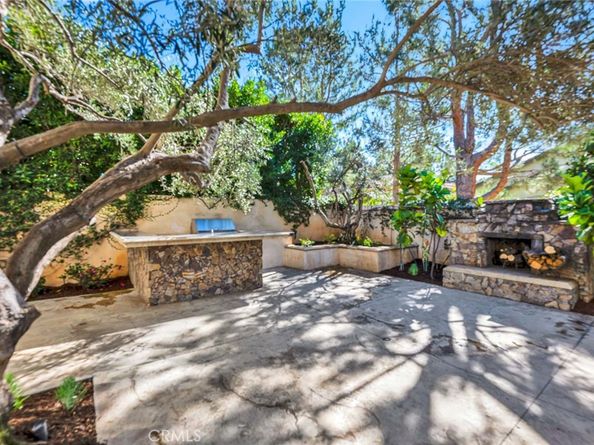 2508 Platt Place, Tustin CA 92782