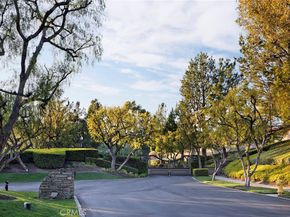 2508 Platt Place, Tustin CA 92782