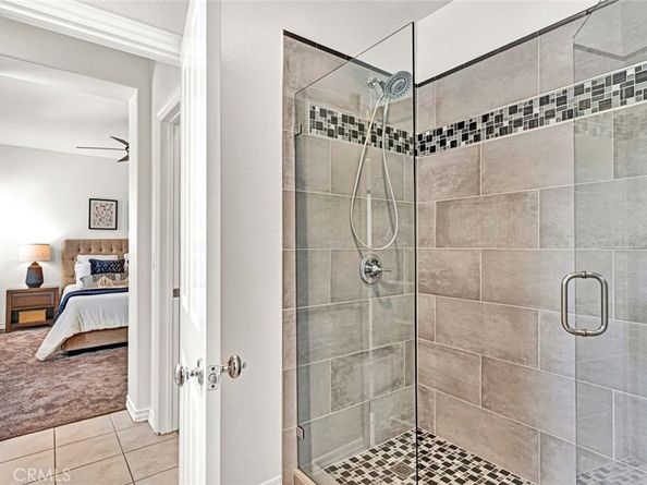 2508 Platt Place, Tustin CA 92782