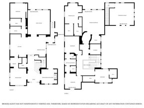 2508 Platt Place, Tustin CA 92782