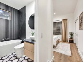 2508 Platt Place, Tustin CA 92782