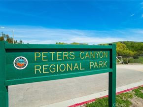 2508 Platt Place, Tustin CA 92782