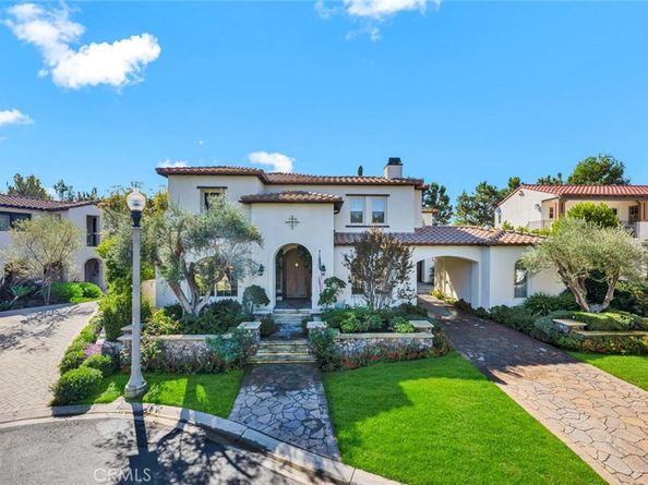 2508 Platt Place, Tustin CA 92782