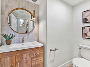 2508 Platt Place, Tustin CA 92782