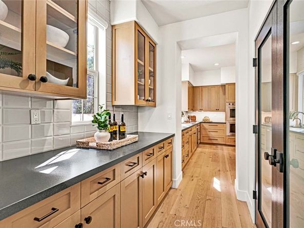 2508 Platt Place, Tustin CA 92782