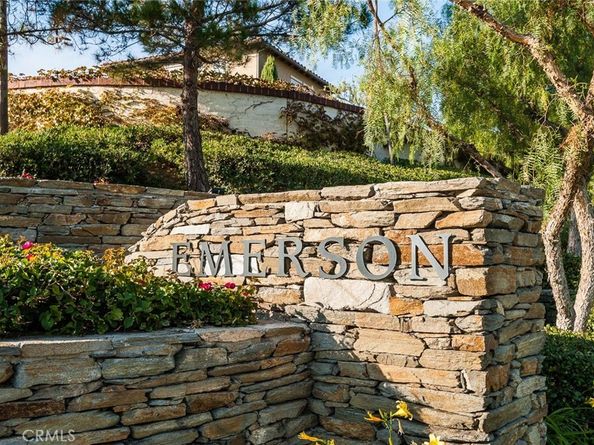 2508 Platt Place, Tustin CA 92782