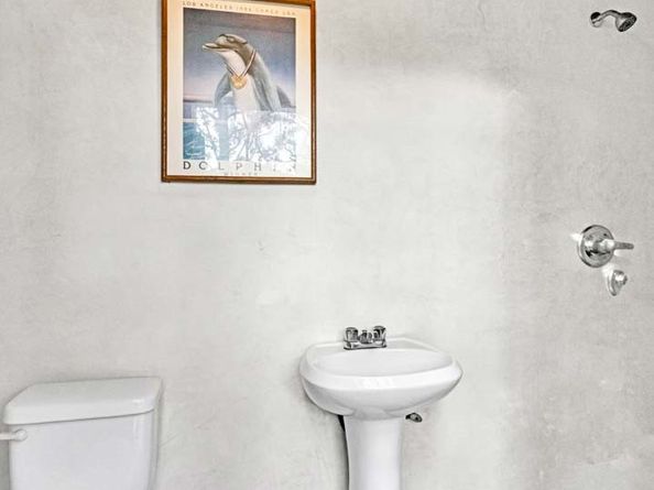 2508 Platt Place, Tustin CA 92782