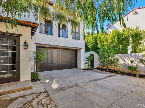 2508 Platt Place, Tustin CA 92782