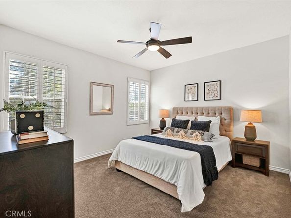 2508 Platt Place, Tustin CA 92782