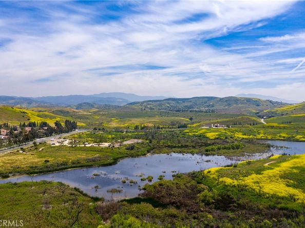 2508 Platt Place, Tustin CA 92782