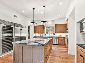 2508 Platt Place, Tustin CA 92782