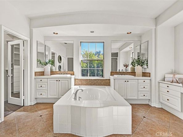 2508 Platt Place, Tustin CA 92782