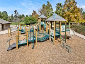 2508 Platt Place, Tustin CA 92782