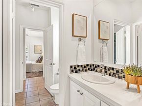 2508 Platt Place, Tustin CA 92782