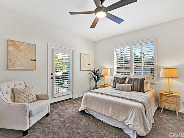 2508 Platt Place, Tustin CA 92782