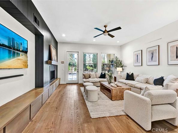 2508 Platt Place, Tustin CA 92782