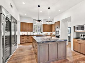 2508 Platt Place, Tustin CA 92782