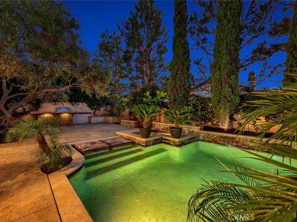 2508 Platt Place, Tustin CA 92782