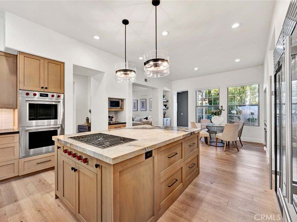 2508 Platt Place, Tustin CA 92782