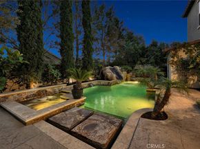 2508 Platt Place, Tustin CA 92782