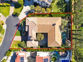 2508 Platt Place, Tustin CA 92782