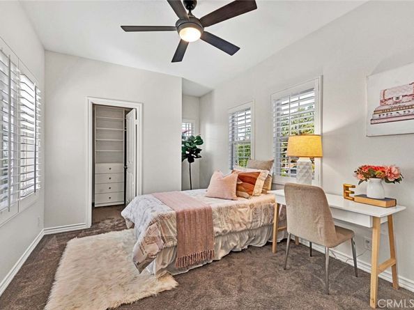 2508 Platt Place, Tustin CA 92782