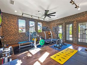 2508 Platt Place, Tustin CA 92782