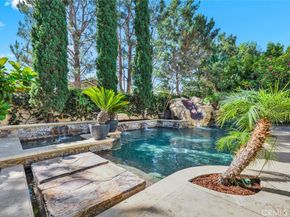 2508 Platt Place, Tustin CA 92782