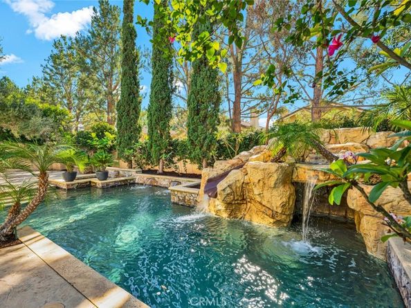 2508 Platt Place, Tustin CA 92782