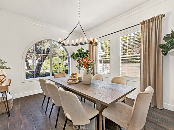 2508 Platt Place, Tustin CA 92782