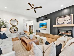 2508 Platt Place, Tustin CA 92782