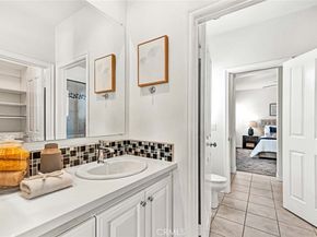 2508 Platt Place, Tustin CA 92782