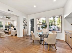 2508 Platt Place, Tustin CA 92782