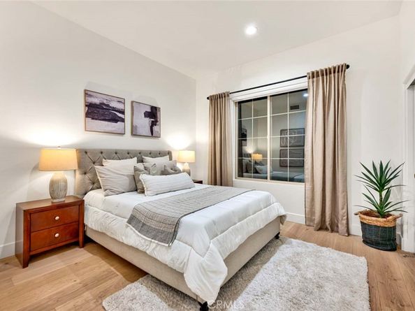 2508 Platt Place, Tustin CA 92782