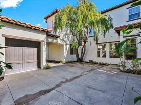 2508 Platt Place, Tustin CA 92782