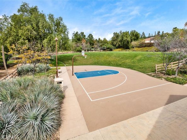 2508 Platt Place, Tustin CA 92782