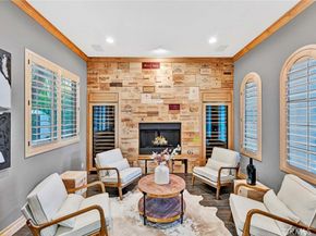 2508 Platt Place, Tustin CA 92782