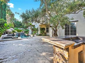 2508 Platt Place, Tustin CA 92782