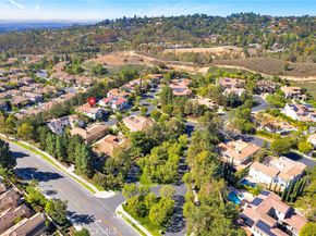 2508 Platt Place, Tustin CA 92782