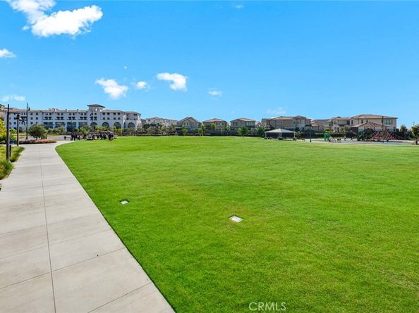 1865 Aliso Canyon Drive, Lake Forest CA 92610