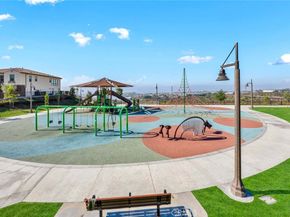 1865 Aliso Canyon Drive, Lake Forest CA 92610